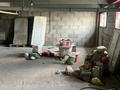 Свободное назначение · 185.6 м² за 100 000 ₸ в Астане — фото 2