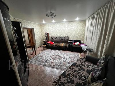 1-бөлмелі пәтер · 52 м² · 1/5 қабат, Гастелло, бағасы: 15.5 млн ₸ в Петропавловске