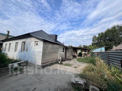 Жеке үй · 3 бөлме · 83.1 м² · 9.05 сот., мкр Альмерек, Шортанбай 81, бағасы: 45 млн ₸ в Алматы, Турксибский р-н