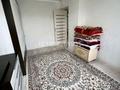 2-комнатная квартира · 44 м² · 2/2 этаж, Юбилейная 6 — Кокшетау-2, поселок станционный за 8 млн ₸