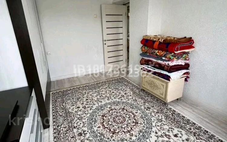 2-комнатная квартира · 44 м² · 2/2 этаж, Юбилейная 6 — Кокшетау-2, поселок станционный за 8 млн ₸ — фото 2
