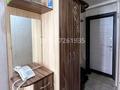 2-комнатная квартира · 44 м² · 2/2 этаж, Юбилейная 6 — Кокшетау-2, поселок станционный за 8 млн ₸ — фото 2