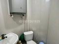 2-комнатная квартира · 44 м² · 2/2 этаж, Юбилейная 6 — Кокшетау-2, поселок станционный за 8 млн ₸ — фото 3