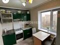2-комнатная квартира · 44 м² · 2/2 этаж, Юбилейная 6 — Кокшетау-2, поселок станционный за 8 млн ₸ — фото 4