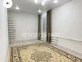 2-комнатная квартира · 44 м² · 2/2 этаж, Юбилейная 6 — Кокшетау-2, поселок станционный за 8 млн ₸ — фото 5