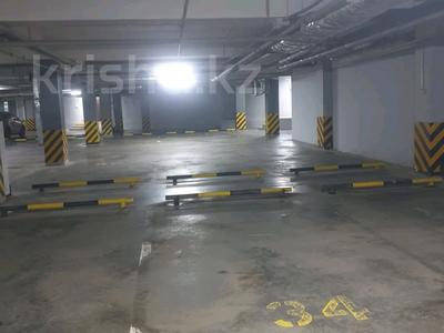 Паркинг · 15 м² · Таскескен 17 А,Б — Балкантау, бағасы: 20 000 〒 в Астане, Алматы р-н