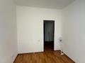 2-бөлмелі пәтер · 45.3 м² · 5/7 қабат, бокенбай батыра 155/2, бағасы: 14.5 млн ₸ в Актобе — фото 2