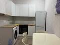1-комнатная квартира · 35 м² · 6/9 этаж, Аскар Токпанов 22 за 250 000 ₸ в Астане, Алматы р-н — фото 10