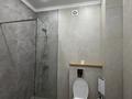 1-комнатная квартира · 35 м² · 6/9 этаж, Аскар Токпанов 22 за 250 000 ₸ в Астане, Алматы р-н — фото 2