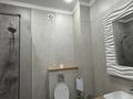 1-комнатная квартира · 35 м² · 6/9 этаж, Аскар Токпанов 22 за 250 000 ₸ в Астане, Алматы р-н — фото 3