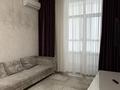 1-комнатная квартира · 35 м² · 6/9 этаж, Аскар Токпанов 22 за 250 000 ₸ в Астане, Алматы р-н — фото 6