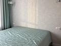 1-комнатная квартира · 35 м² · 6/9 этаж, Аскар Токпанов 22 за 250 000 ₸ в Астане, Алматы р-н — фото 7