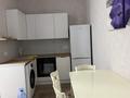 1-комнатная квартира · 35 м² · 6/9 этаж, Аскар Токпанов 22 за 250 000 ₸ в Астане, Алматы р-н — фото 9