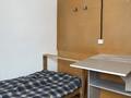 1 комната · 16 м², Екибастуз 7 за 35 000 ₸ в Астане — фото 7