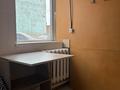 1 комната · 16 м², Екибастуз 7 за 35 000 ₸ в Астане — фото 8