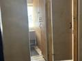 1 комната · 16 м², Екибастуз 7 за 35 000 ₸ в Астане — фото 9