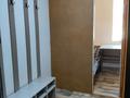 1 комната · 16 м², Екибастуз 7 за 35 000 ₸ в Астане — фото 12