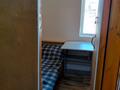 1 комната · 16 м², Екибастуз 7 за 35 000 ₸ в Астане — фото 14