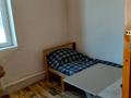 1 комната · 16 м², Екибастуз 7 за 35 000 ₸ в Астане — фото 16
