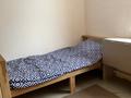 1 комната · 16 м², Екибастуз 7 за 35 000 ₸ в Астане