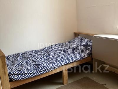 1 комната · 16 м², Екибастуз 7 за 35 000 ₸ в Астане