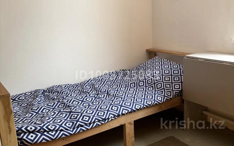 1 комната · 16 м², Екибастуз 7 за 35 000 ₸ в Астане — фото 5