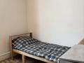 1 комната · 16 м², Екибастуз 7 за 35 000 ₸ в Астане — фото 3