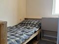 1 комната · 16 м², Екибастуз 7 за 35 000 ₸ в Астане — фото 5
