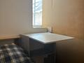 1 комната · 16 м², Екибастуз 7 за 35 000 ₸ в Астане — фото 6