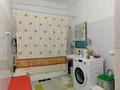 4-бөлмелі пәтер · 142 м² · 5/5 қабат, Мустафина 9, бағасы: 48.5 млн ₸ в Астане, Алматы р-н — фото 11