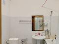 4-бөлмелі пәтер · 142 м² · 5/5 қабат, Мустафина 9, бағасы: 48.5 млн ₸ в Астане, Алматы р-н — фото 12