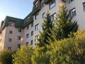 4-бөлмелі пәтер · 142 м² · 5/5 қабат, Мустафина 9, бағасы: 48.5 млн ₸ в Астане, Алматы р-н — фото 13