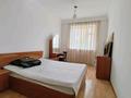 4-бөлмелі пәтер · 142 м² · 5/5 қабат, Мустафина 9, бағасы: 48.5 млн ₸ в Астане, Алматы р-н — фото 3
