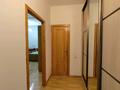4-бөлмелі пәтер · 142 м² · 5/5 қабат, Мустафина 9, бағасы: 48.5 млн ₸ в Астане, Алматы р-н — фото 8