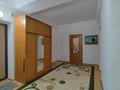 4-бөлмелі пәтер · 142 м² · 5/5 қабат, Мустафина 9, бағасы: 48.5 млн ₸ в Астане, Алматы р-н — фото 9