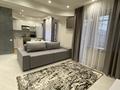 2-комнатная квартира · 50 м² · 3/5 этаж, Макатаева 73 — Панфилова, Арбат за 30 000 ₸ в Алматы, Алмалинский р-н — фото 3