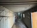 Склады · 31 м² за 60 000 ₸ в Алматы, Алатауский р-н — фото 2