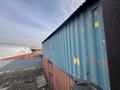 Склады · 31 м² за 60 000 ₸ в Алматы, Алатауский р-н — фото 6