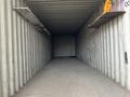 Склады · 31 м² за 60 000 ₸ в Алматы, Алатауский р-н — фото 7