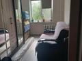 2-бөлмелі пәтер · 45 м² · 4/5 қабат, Ларина 8, бағасы: 16.8 млн ₸ в Уральске