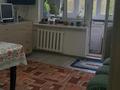 2-бөлмелі пәтер · 45 м² · 4/5 қабат, Ларина 8, бағасы: 16.8 млн ₸ в Уральске — фото 3