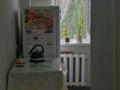 2-бөлмелі пәтер · 45 м² · 4/5 қабат, Ларина 8, бағасы: 16.8 млн ₸ в Уральске — фото 5