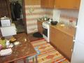 3-комнатная квартира, 70 м², 3/5 этаж, мкр Таугуль-2 22 за 41 млн 〒 в Алматы, Ауэзовский р-н — фото 11