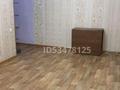 1-комнатная квартира · 38 м² · 3/5 этаж, Менделева — Военый городок за 17 млн ₸ в Боралдае (Бурундай) — фото 4