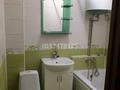 1-комнатная квартира · 38 м² · 3/5 этаж, Менделева — Военый городок за 17 млн ₸ в Боралдае (Бурундай)