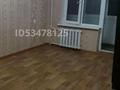 1-комнатная квартира · 38 м² · 3/5 этаж, Менделева — Военый городок за 17 млн ₸ в Боралдае (Бурундай) — фото 3