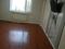 2-бөлмелі пәтер · 63 м² · 3/10 қабат, Набержная, бағасы: 130 000 ₸ в Актобе, мкр. Курмыш