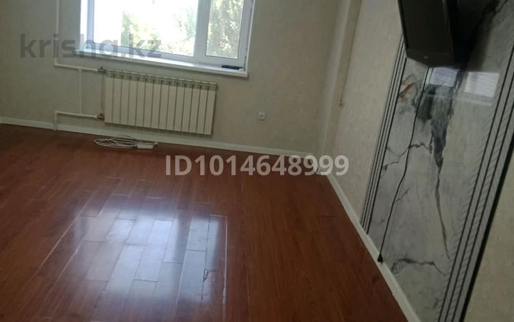 2-комнатная квартира · 63 м² · 3/10 этаж, Набержная за 130 000 ₸ в Актобе, мкр. Курмыш — фото 2