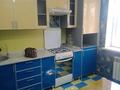 2-комнатная квартира · 63 м² · 3/10 этаж, Набержная за 130 000 ₸ в Актобе, мкр. Курмыш — фото 4
