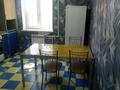 2-комнатная квартира · 63 м² · 3/10 этаж, Набержная за 130 000 ₸ в Актобе, мкр. Курмыш — фото 5